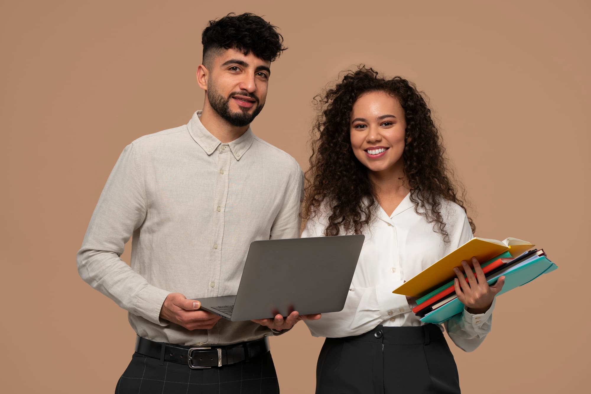 Dive into the intricacies of payment security.