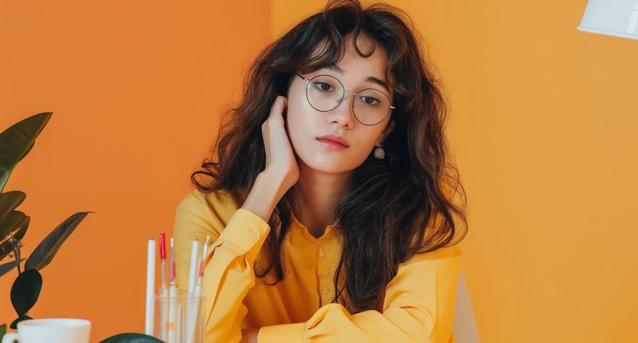 Operational Risk Reduction