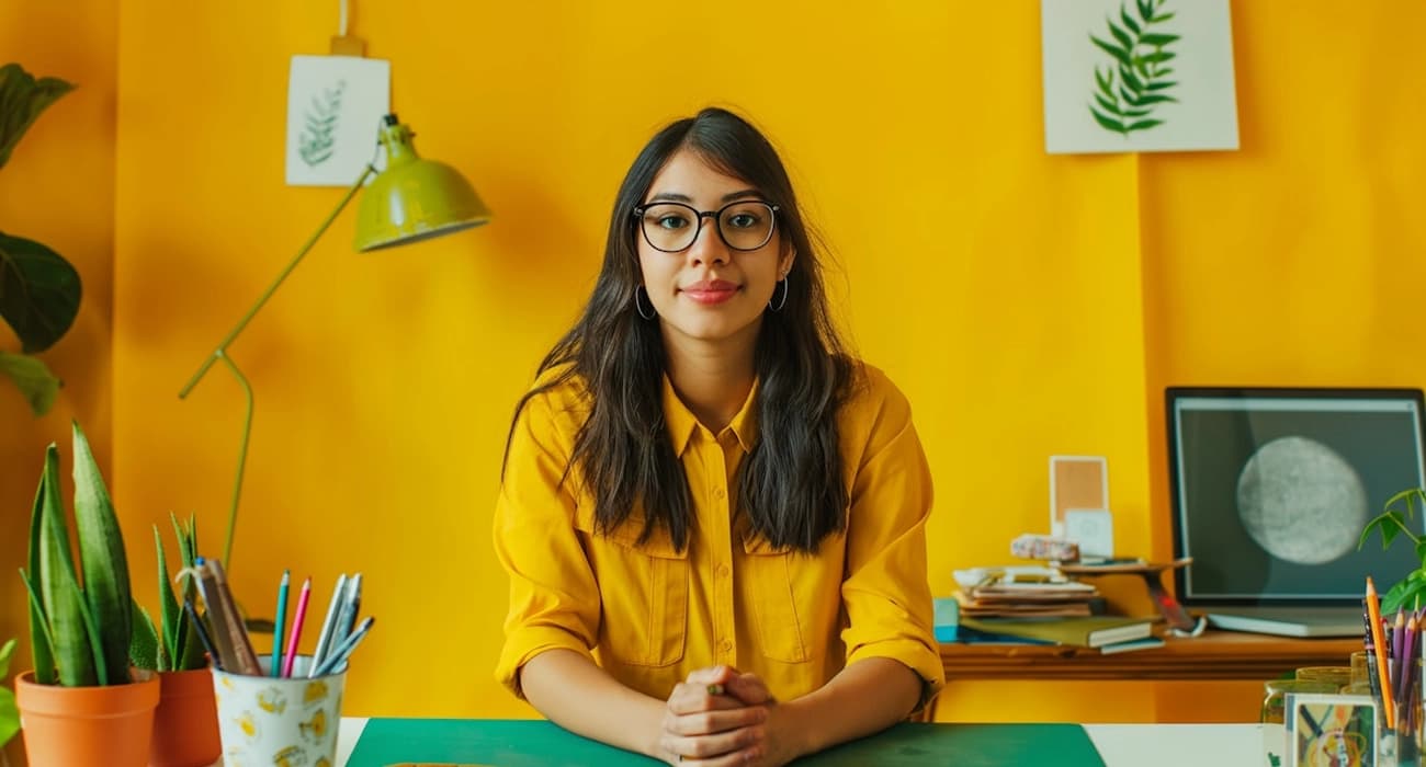 Insurance Optimization